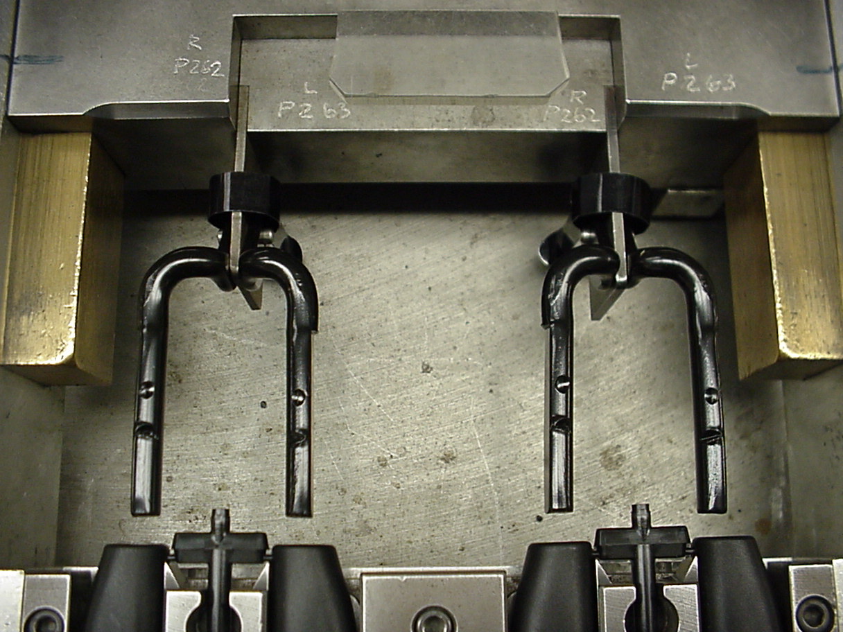 Assembly
